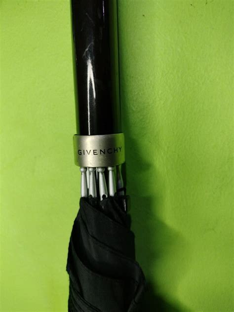 Givenchy Umbrella for sale 